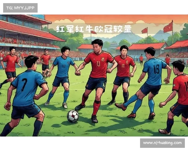 莱比锡红牛欧冠限定罐中国首发助力球迷热情与激情并行 莱比锡红牛欧冠限定罐中国首发助力球迷热情与激情并行