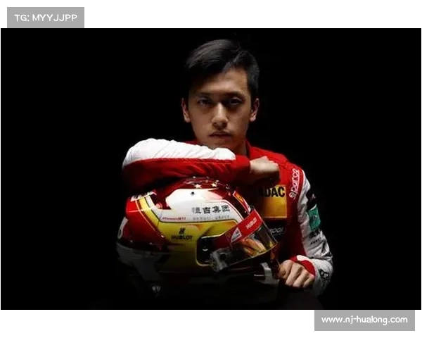 周冠宇赛季总结:中国车手F1年度排名第12创历史新高 周冠宇赛季总结:中国车手F1年度排名第12创历史新高