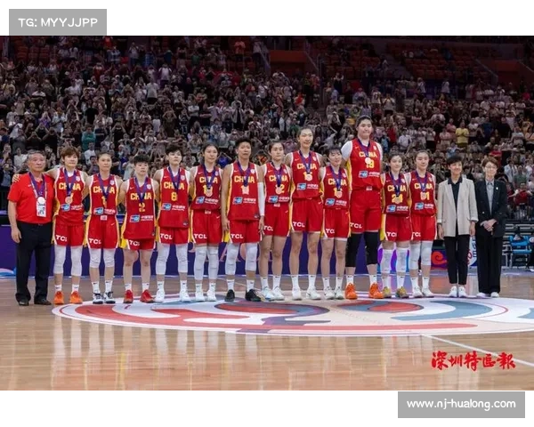 U16女篮亚洲杯中国队与日本争季军 澳新争夺冠军荣誉 U16女篮亚洲杯中国队与日本争季军 澳新争夺冠军荣誉