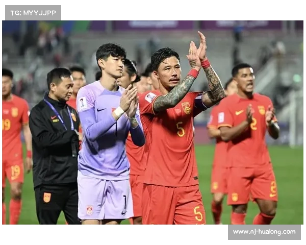 J联赛名帅率领亚洲神秘之师来袭新国足主场19点决战引爆十月焦点 J联赛名帅率领亚洲神秘之师来袭新国足主场19点决战引爆十月焦点