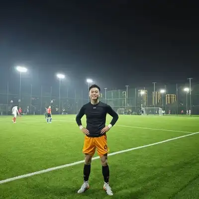 陈诗诗