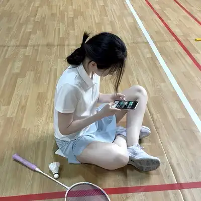 刘晨恒