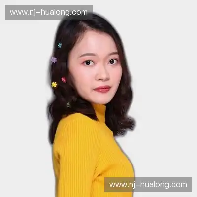 潘东