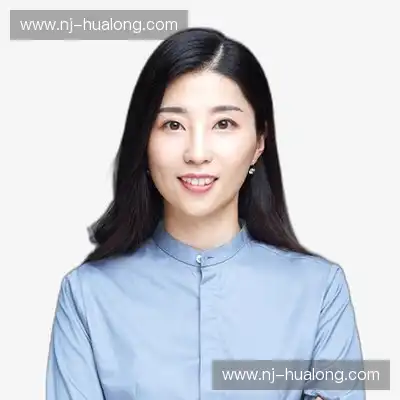 唐敏